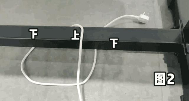 你还在为拔插头而苦恼吗,这四种插头你们一定要拔掉