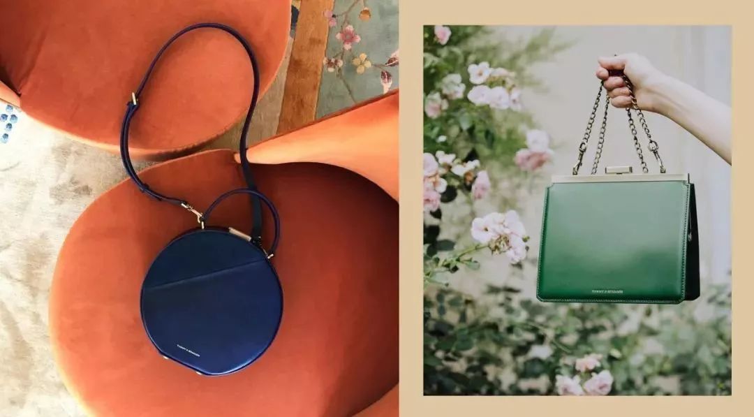 包包全部品牌,包包各类大牌