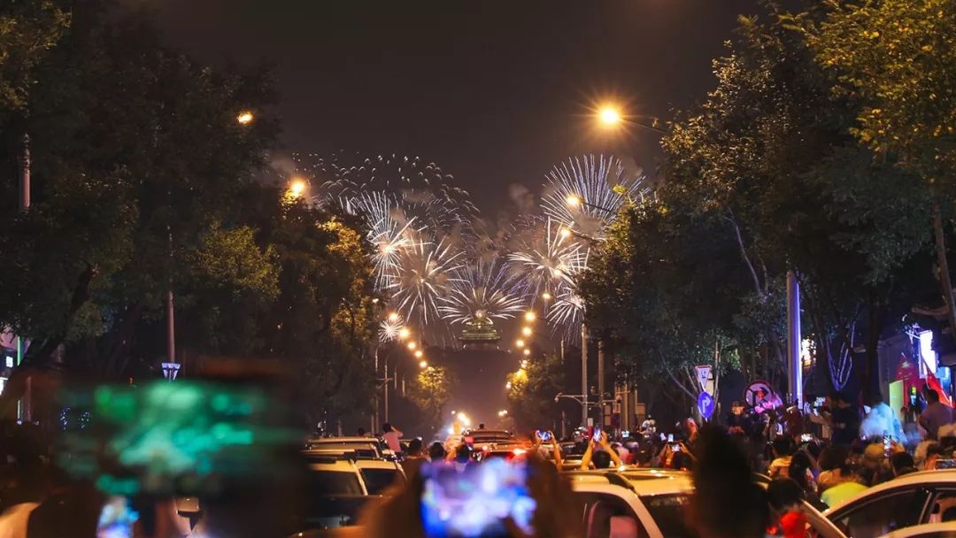 rf24-70f28闀滃ご璇勬祴,rf24-70f2.8闀滃ご閫備笉閫傚悎鏂版墜