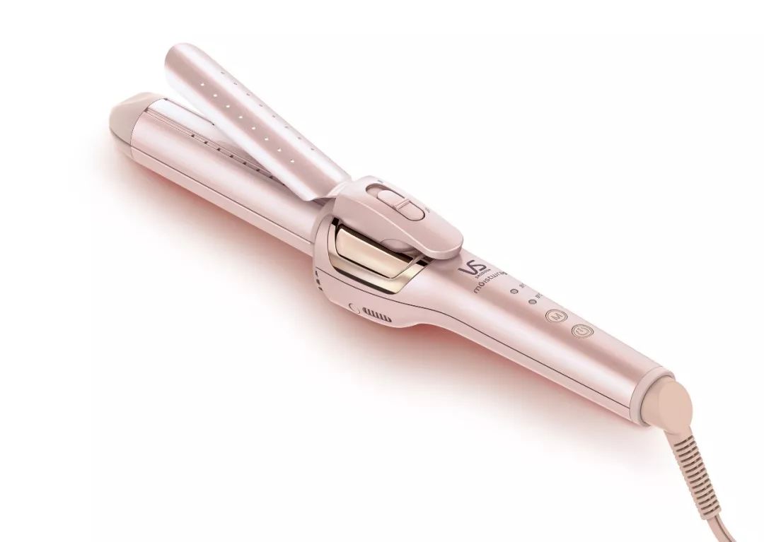 还不知道这十件最火单品？那你的2019算是白过了