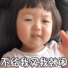 韩国化妆品真的好吗,韩国真正火的高端化妆品