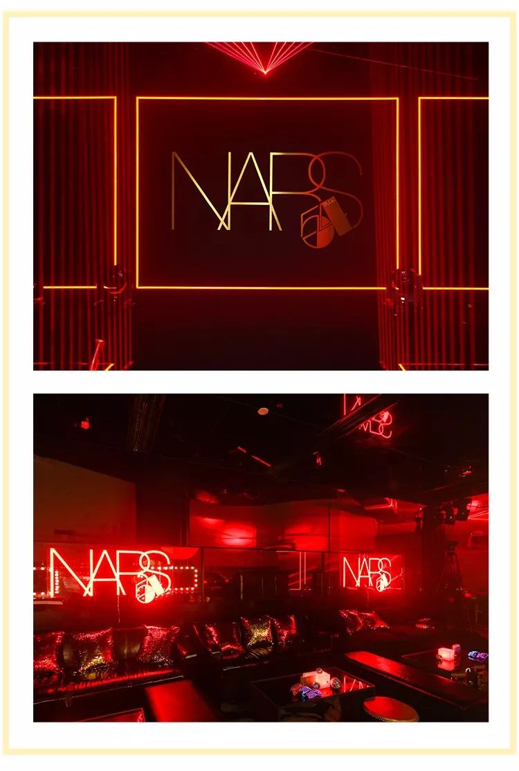 韩国化妆品真的好吗,韩国真正火的高端化妆品