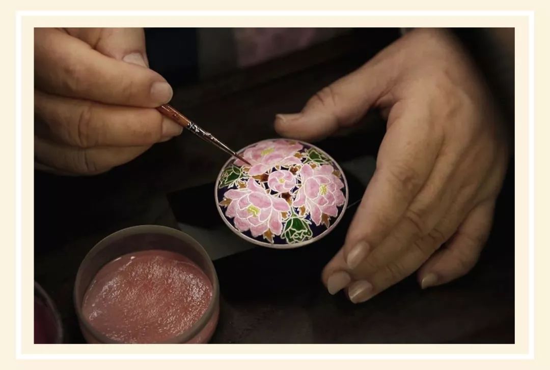 韩国化妆品真的好吗,韩国真正火的高端化妆品