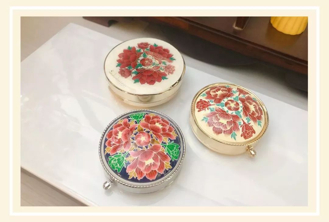 韩国化妆品真的好吗,韩国真正火的高端化妆品