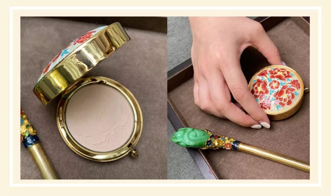 韩国化妆品真的好吗,韩国真正火的高端化妆品