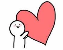 2019年马上就要过去,2019英语学习方法