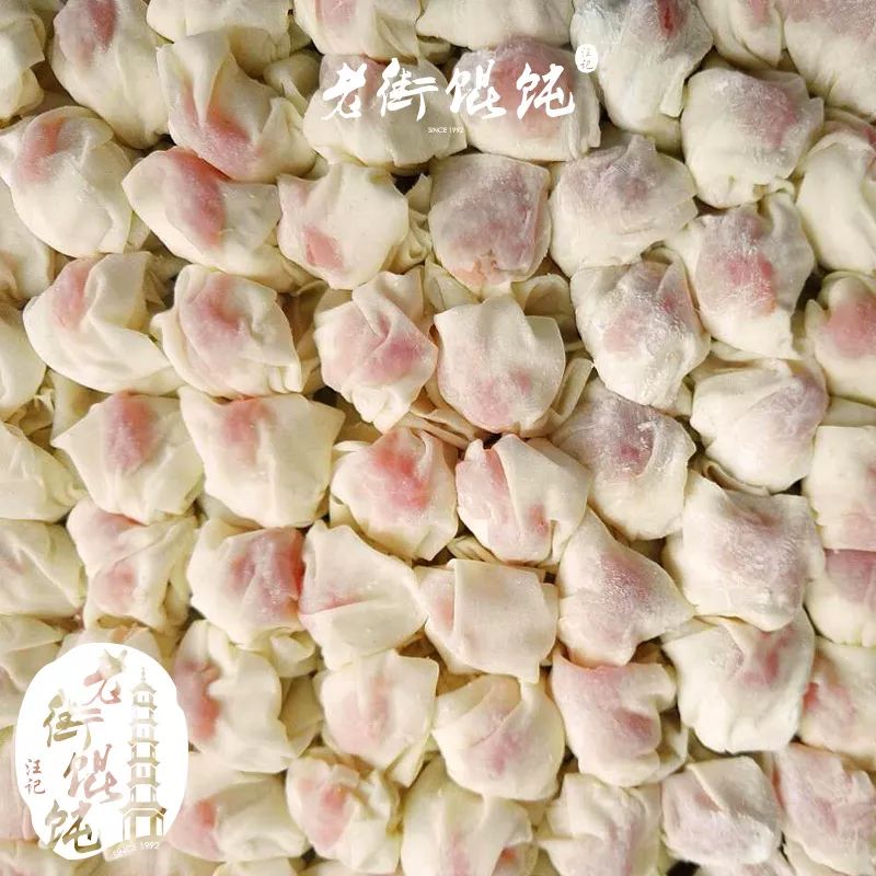 学生要买的好物推荐,特别推荐买的好物