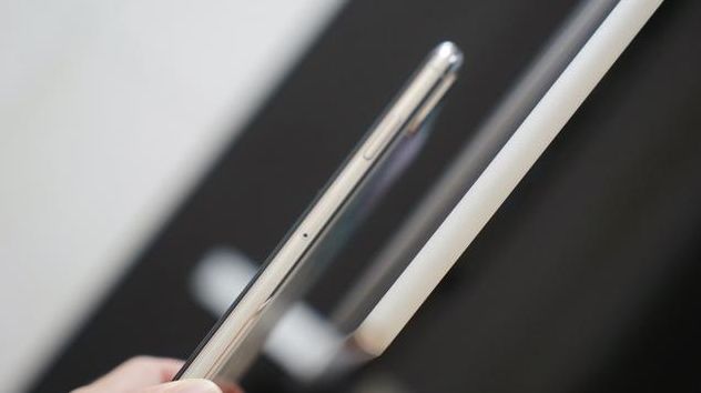 乐视超级电视超3x55功能介绍,乐视电视超4x55评测