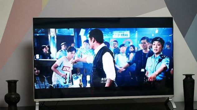 乐视超级电视超3x55功能介绍,乐视电视超4x55评测