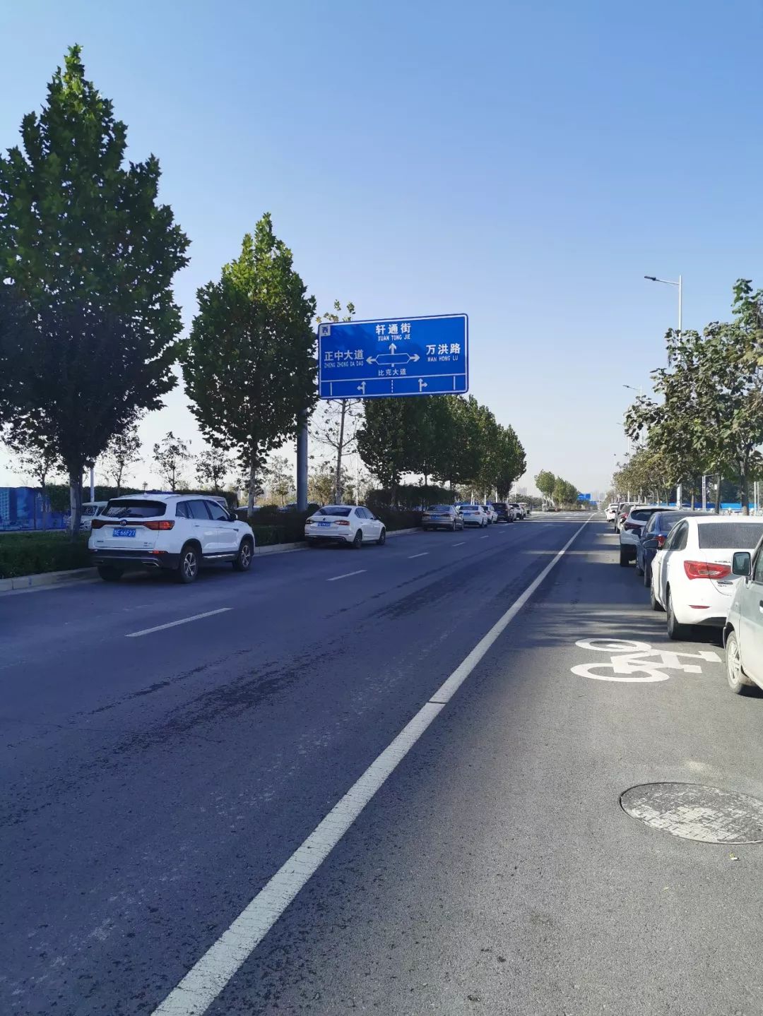 e鍏徃璋冩煡,e鍏徃璋冩煡鐨勫唴瀹圭湡瀹炲悧