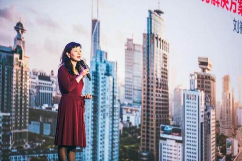 时刻掌控,智享未来——延长壳牌新车队卡系统隆重上市