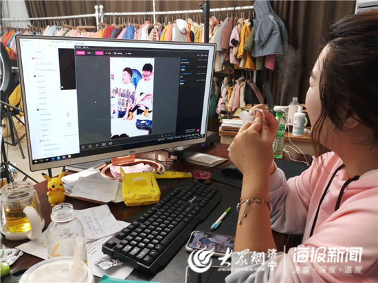 今年双十一直播电商多少亿,玩转双十一直播