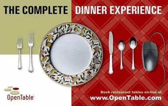 吐血推荐app,吐血推荐18款良心软件