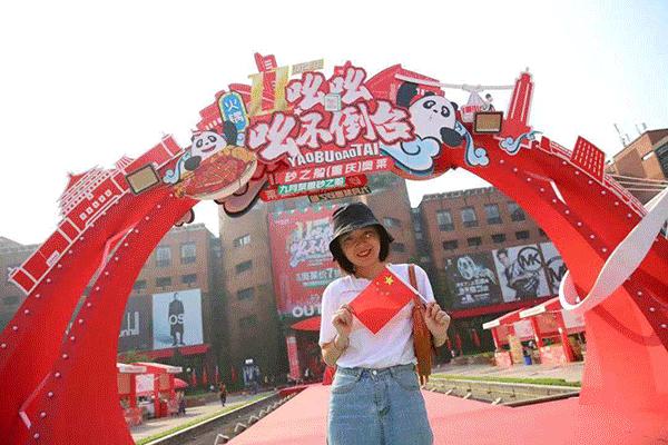 营收超过50亿的奥莱有多少家,奥莱年销售额