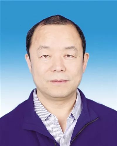 名单公布模板,名单公布事关徐州紧急医疗救援