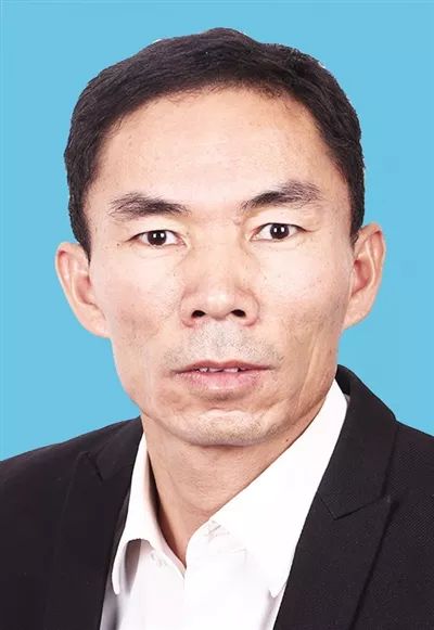 名单公布模板,名单公布事关徐州紧急医疗救援