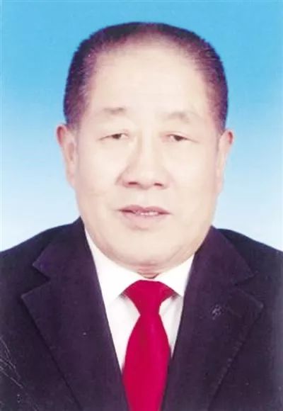 名单公布模板,名单公布事关徐州紧急医疗救援