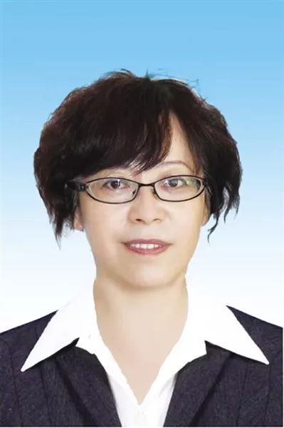 名单公布模板,名单公布事关徐州紧急医疗救援