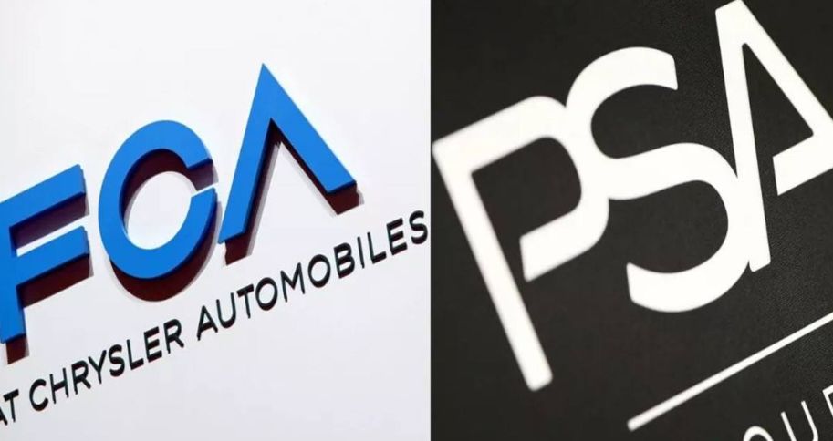 二线豪华品牌启示录|DS之殇，仅靠感观的豪华如何撑起“前卫的巴黎”？