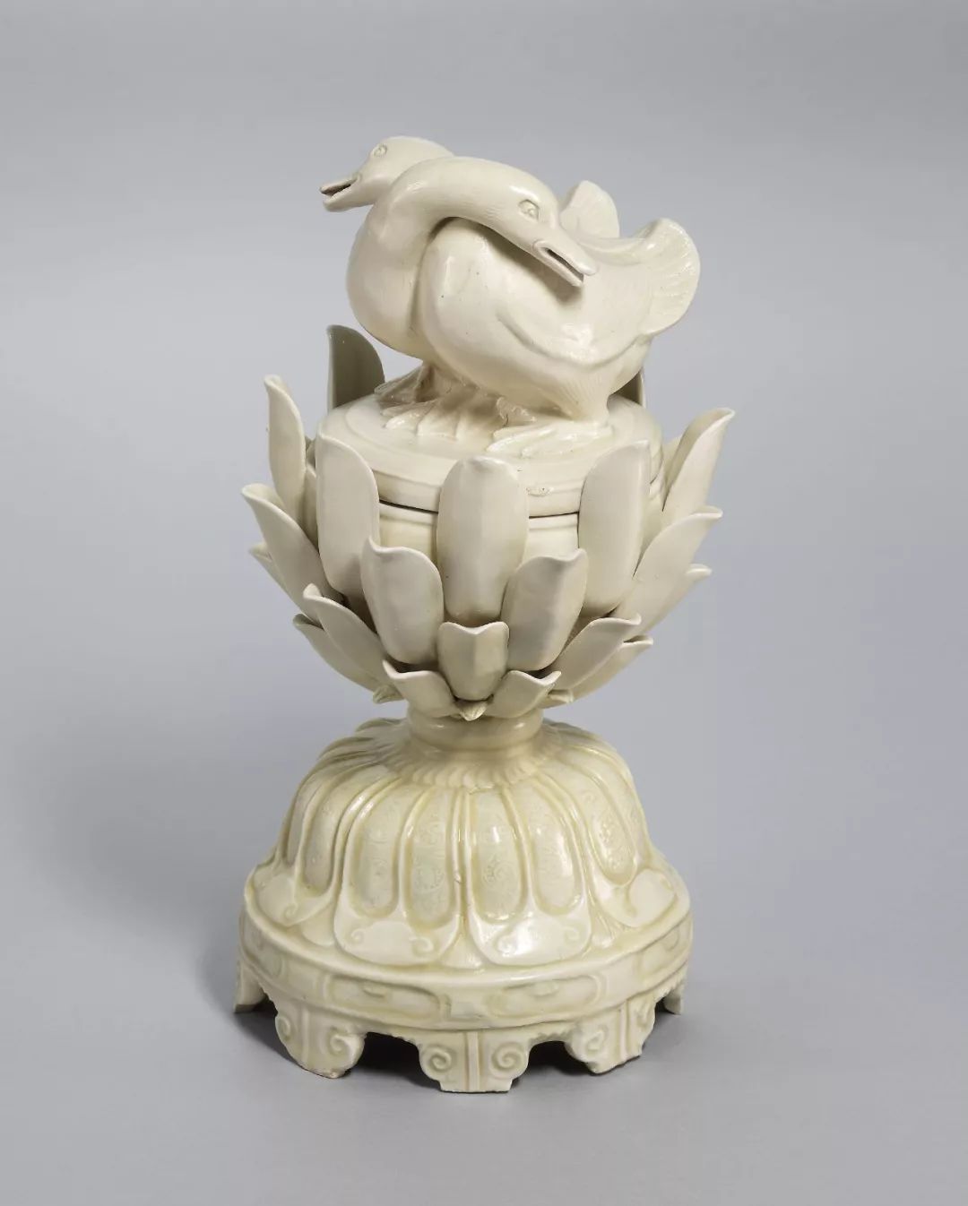 2019年香港佳士得春拍预展时间 (2019年佳士得香港秋拍藏品图片)