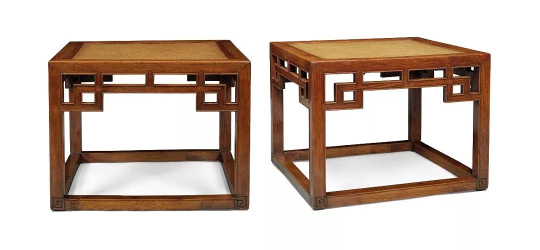 2019年香港佳士得春拍预展时间 (2019年佳士得香港秋拍藏品图片)