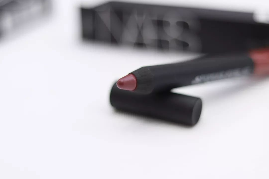 再续STUDIO54夜店传奇,NARS重庆邀你“双11”来蹦迪