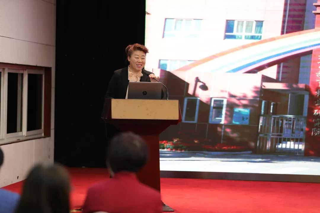 中国教科院实验学校,教科版小学科学实验改进创新案例