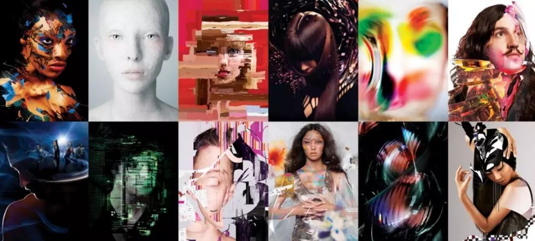 作品分享大赛获奖名单,作品分享精品