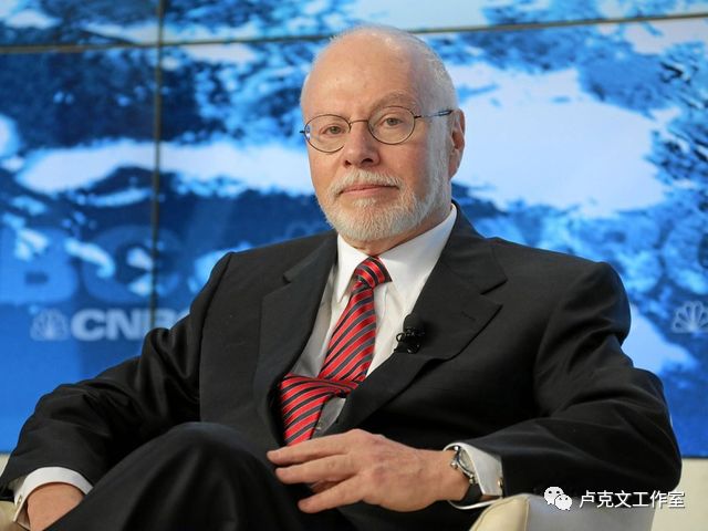 阿根廷折戟谁是真正赢家,一手好牌为什么输了一塌糊涂