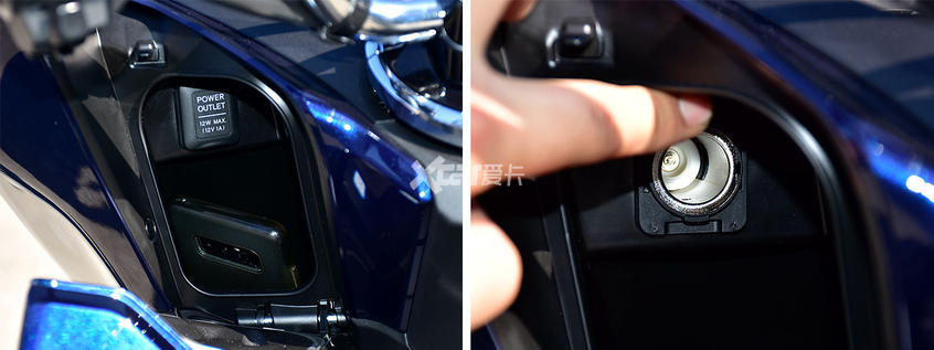 2万多买一个踏板值吗,2万以内合资150cc踏板车