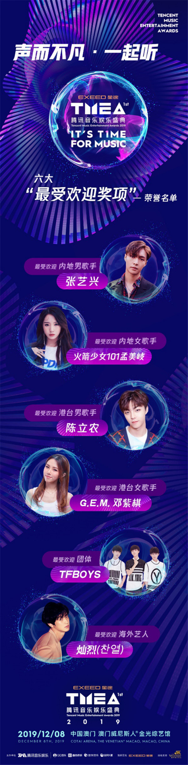 终极名单2023大结局,终极名单最终季