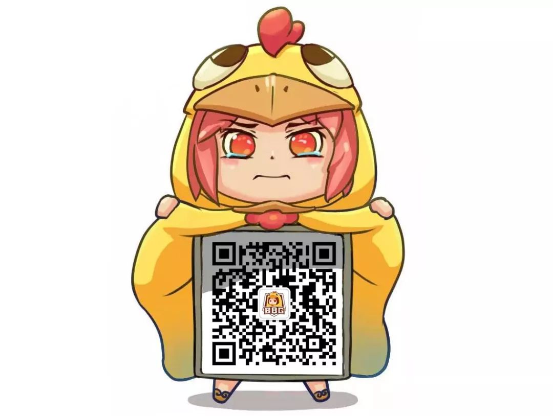 玩游戏要注意不要留下后遗症,玩游戏必须知道的三件事