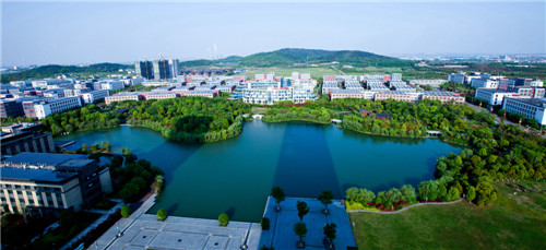 营商环境新亮点,软环境和营商环境