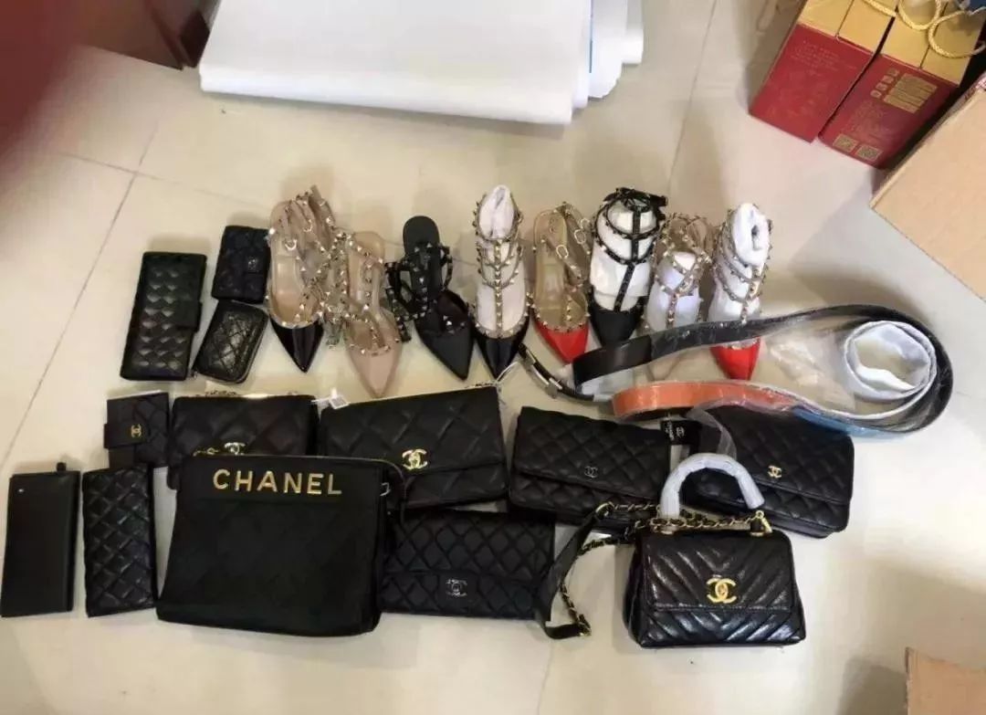 万国手表10000元左右,正品万国表名表1万左右