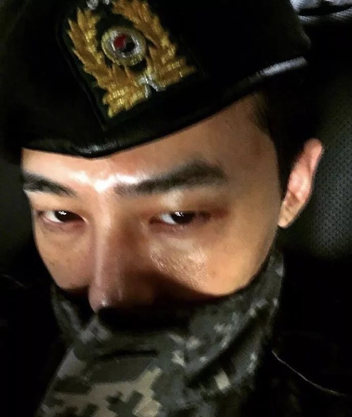 全世界最会带货的人,全亚洲最带货的男人