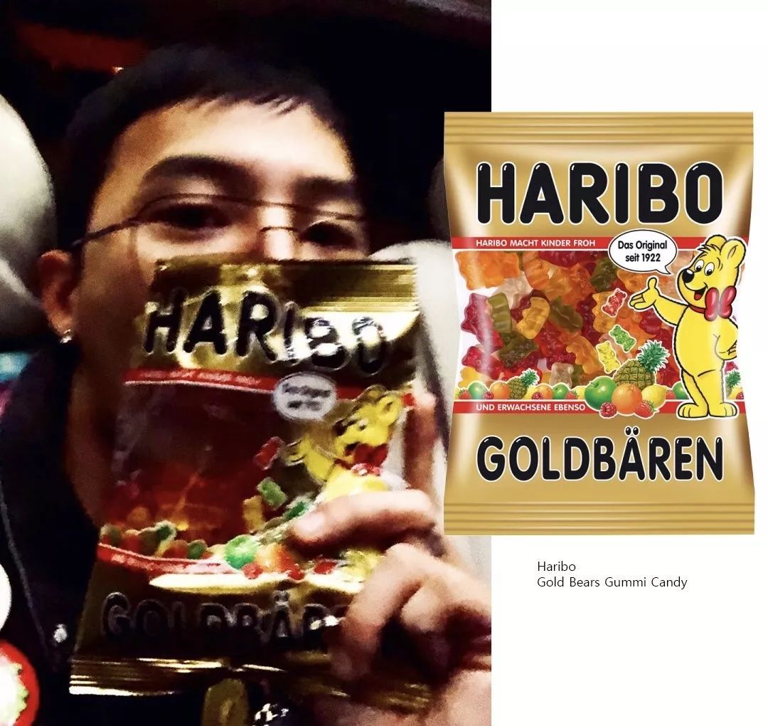 全世界最会带货的人,全亚洲最带货的男人