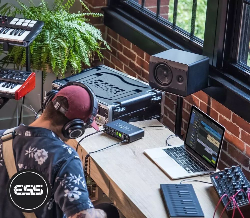 马头motom2声卡可以直播吗,motu马头声卡官网