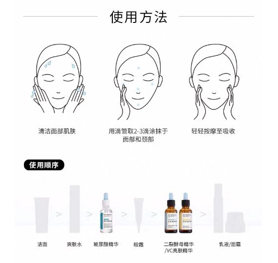 30岁女人必须让自己做到的事,女人30岁了还需要向现实妥协吗