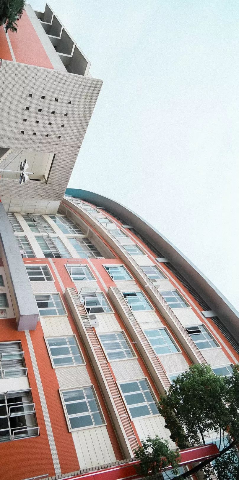 川大望江介绍,川大望江校区