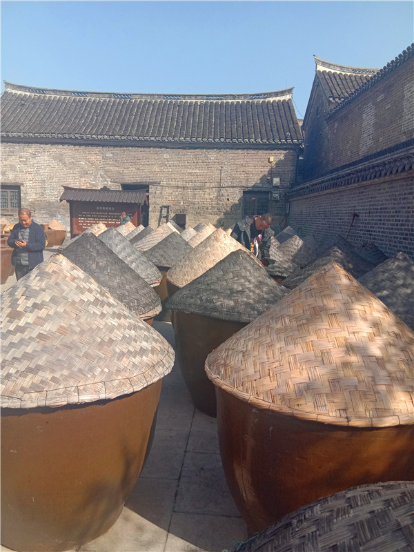 新沂窑湾古镇教堂婚礼,新沂窑湾古镇附近夜景