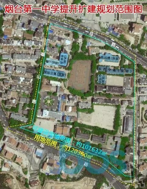 大局已定一场大胜,大局已定石滩镇即将腾飞