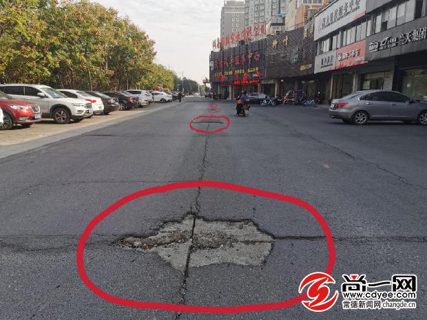 坑你没商量前面一句,坑你没商量前半句