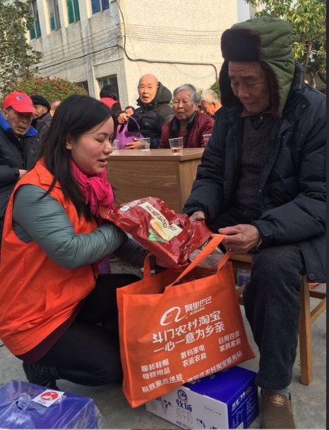 陈喜凤斗门,广东斗门陈喜凤