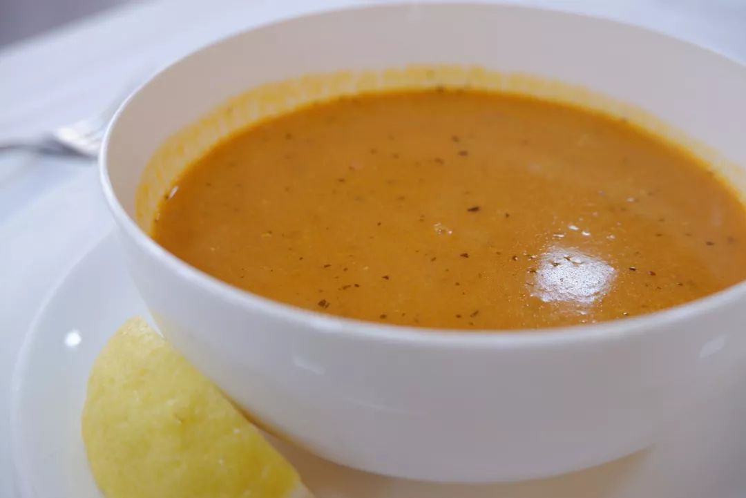 北京有特色的异国餐厅,北京小众国家餐厅推荐