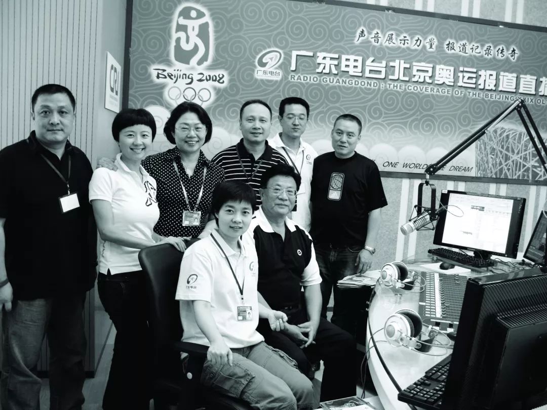 岁月留声频道,岁月留声港剧全集