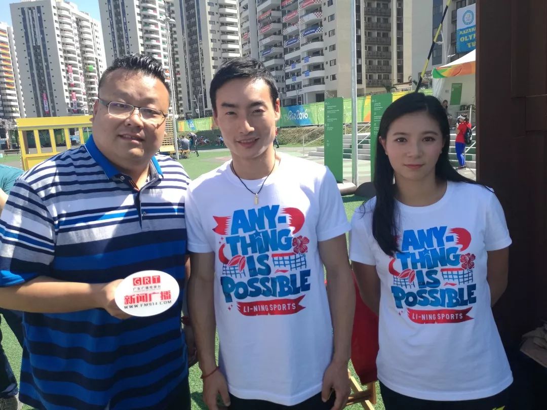 岁月留声频道,岁月留声港剧全集