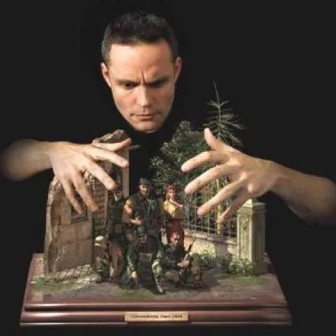 通关无双类游戏,无双通关类游戏