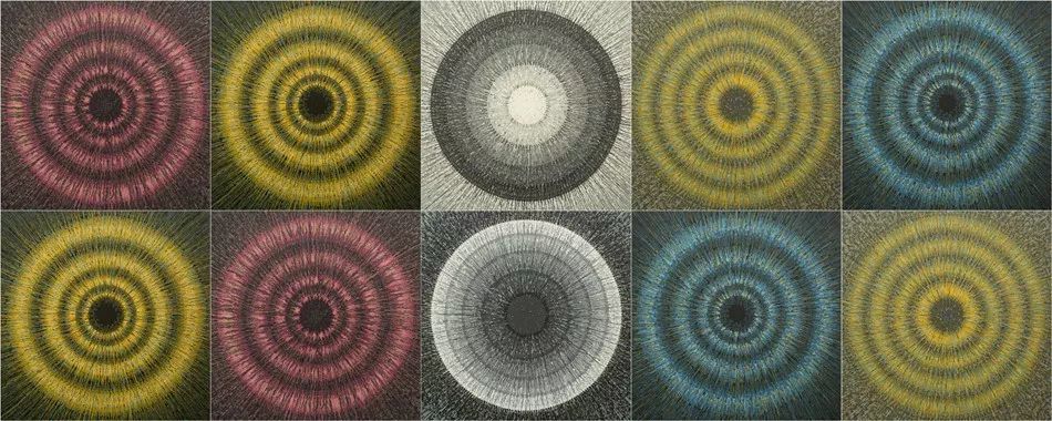 自由力|“让渡者”——刘礼宾论孟禄丁