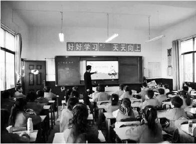 碧桂园精准扶贫方案,碧桂园精准扶贫助振兴暖民心