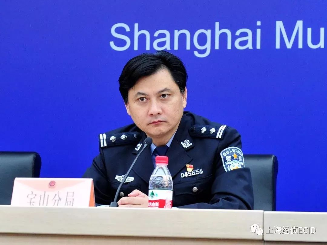 上海警方跨省打假玩具,上海警方跨省广东打假玩具